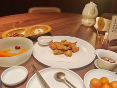 -喜鼎海胆水饺(东港店)