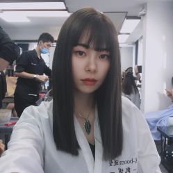-凯博K-boom Hair Salon