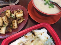 -昇记肠粉王(福华路店)