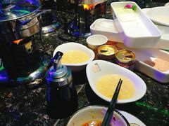 -火吧PTV聚会餐厅(6号店)