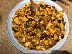 -静一餐厅·湖北菜(前门创始店)