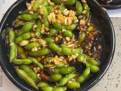 -一棠龙虾•王牌虾球(恒隆广场店)