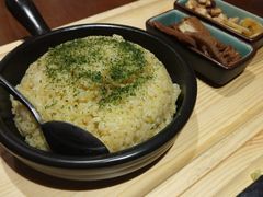 -十二舍·湯物素煮(江泰潤政店)