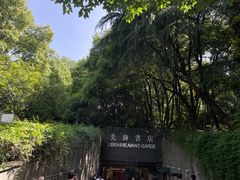 -先锋书店(五台山总店)