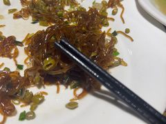 -建德食府·十八年建德菜(天目里国际街区店)
