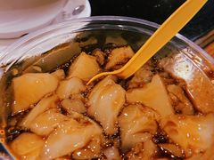 -冯记香辣兔火锅(茶店子总店)