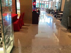 -三亚湾海居铂尔曼度假酒店