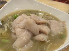 -CIE Sichuan Cuisine
