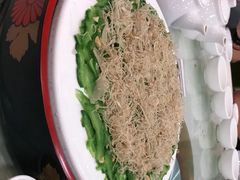 -粥旺庄(芳村店)