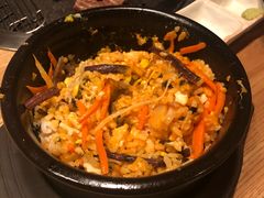 -黄金牧场(明洞总店)
