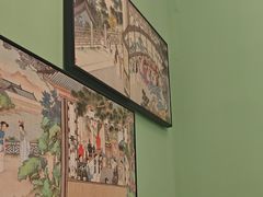 -莫小炒·鲜辣江西菜