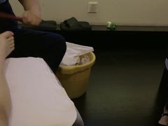 -水秀坊·足道 SPA 按摩(巨鹿路店)