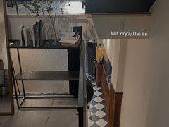 -工页咖啡X COFFEE(龙东路店)