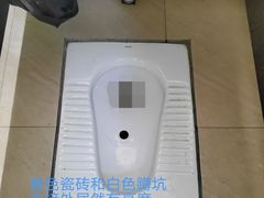 -北大街(地铁站)
