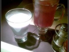 20100121(006)-绿茵阁(体育西分店)