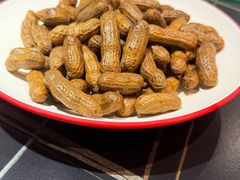 -京悦南门涮羊肉·羊蝎子火锅(田林路店)