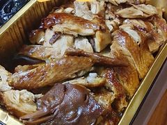 -盒马鲜生(189购物中心店)