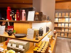 -tea’stone(新天地店)