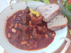 -Mesa Madre梅萨妈妈·Bintana(国贸店)