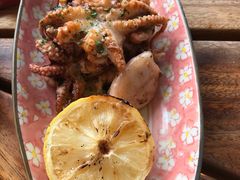 -TOMATITO(无限极荟店)