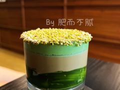 -船到桥头自然直CIAOCOFFEE