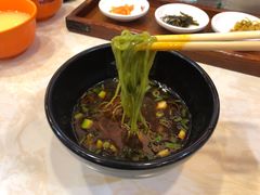 -乡党臊子面(丰庆公园店)