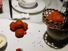 -柳莺湖上·湖景餐厅·江南菜(西湖店)