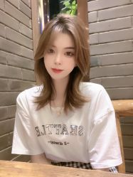 -悦SALON