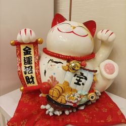 -茜尔维亚修身连锁(杨浦五角场店)