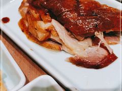-渔家灯火(明湖店)