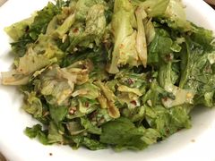 -勇猛子川菜馆(新军路店)