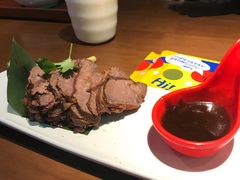 -胖哥俩肉蟹煲(来福士店)