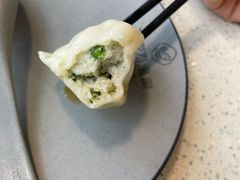 -巧克力渔家.小船海鲜胶东菜(三浴场店)