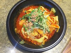 -胖老汉(北京路店)