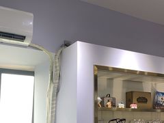 -视野联行眼镜•蔡司•依视路(温江店)