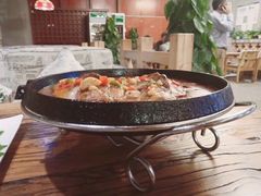 -YAFEE雅菲·粤菜·湘菜·融合菜(魏公村店)