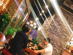 -白乐天毛肚火锅馆(南滨路店)