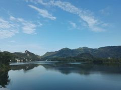 -巴马水晶宫