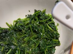 -湖南老灶台·生态农业餐饮(龙胜店)