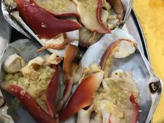 -蚝专家(北滘店)