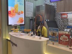 -快乐柠檬happylemon(印象城店)