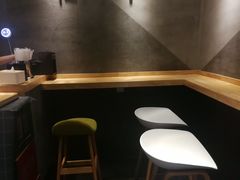 大堂-做得清补凉(上邦店)