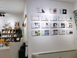 -童年时光专业儿童摄影(龙首店)