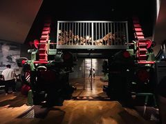 -柳州工业博物馆