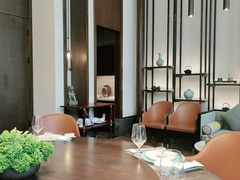 -楚禾宴·家宴(光谷大道店)