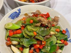 -潇湘阁(昆泰国际大厦店)