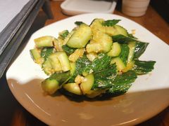 -管氏翅吧(人民大学店)
