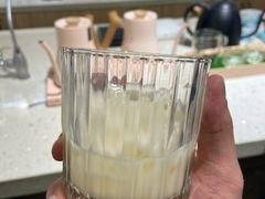 -之悦咖啡馆(新星宇·之洲店)