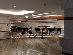 -英皇电影城(英皇集团中心IMAX店)