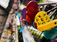 -中旅阿那亚九龙湖·公主酒店